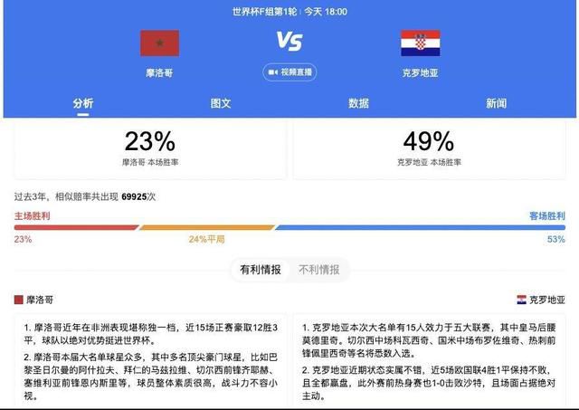 国产成人aaa在线视频免费观看