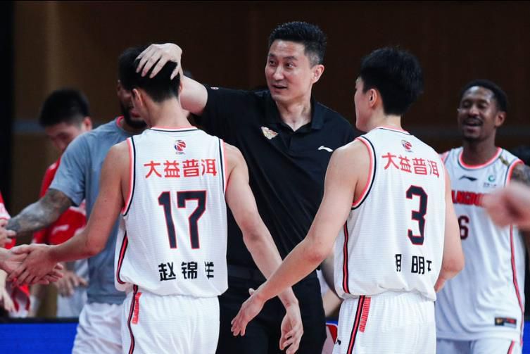 国产成人aaa在线视频免费观看